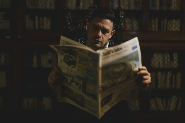 Unlocking Peak Energy Performance: UK Home Battery Storage Solutions for Optimal Renewable Efficiency